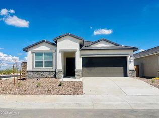 1785 N Wrigley Dr, Florence, AZ 85132