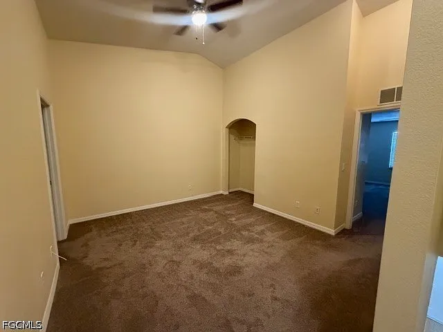 8585 Athena Ct — Photo 14