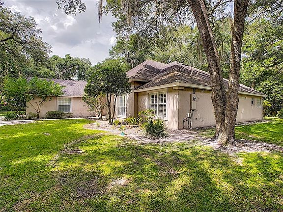 3rd image of 3403 Whippoorwill Ct