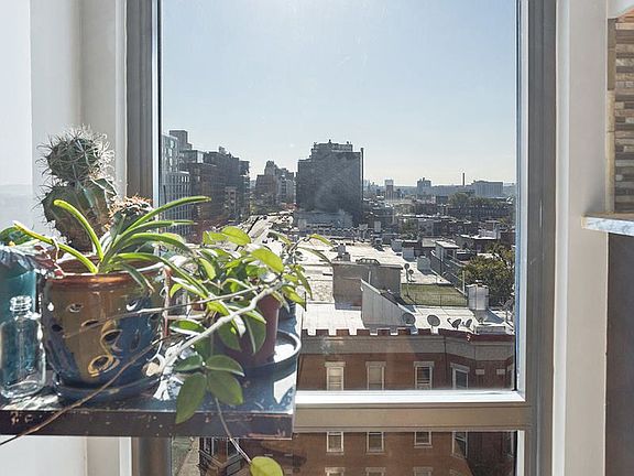 5th image of 500 4th Ave APT 8K