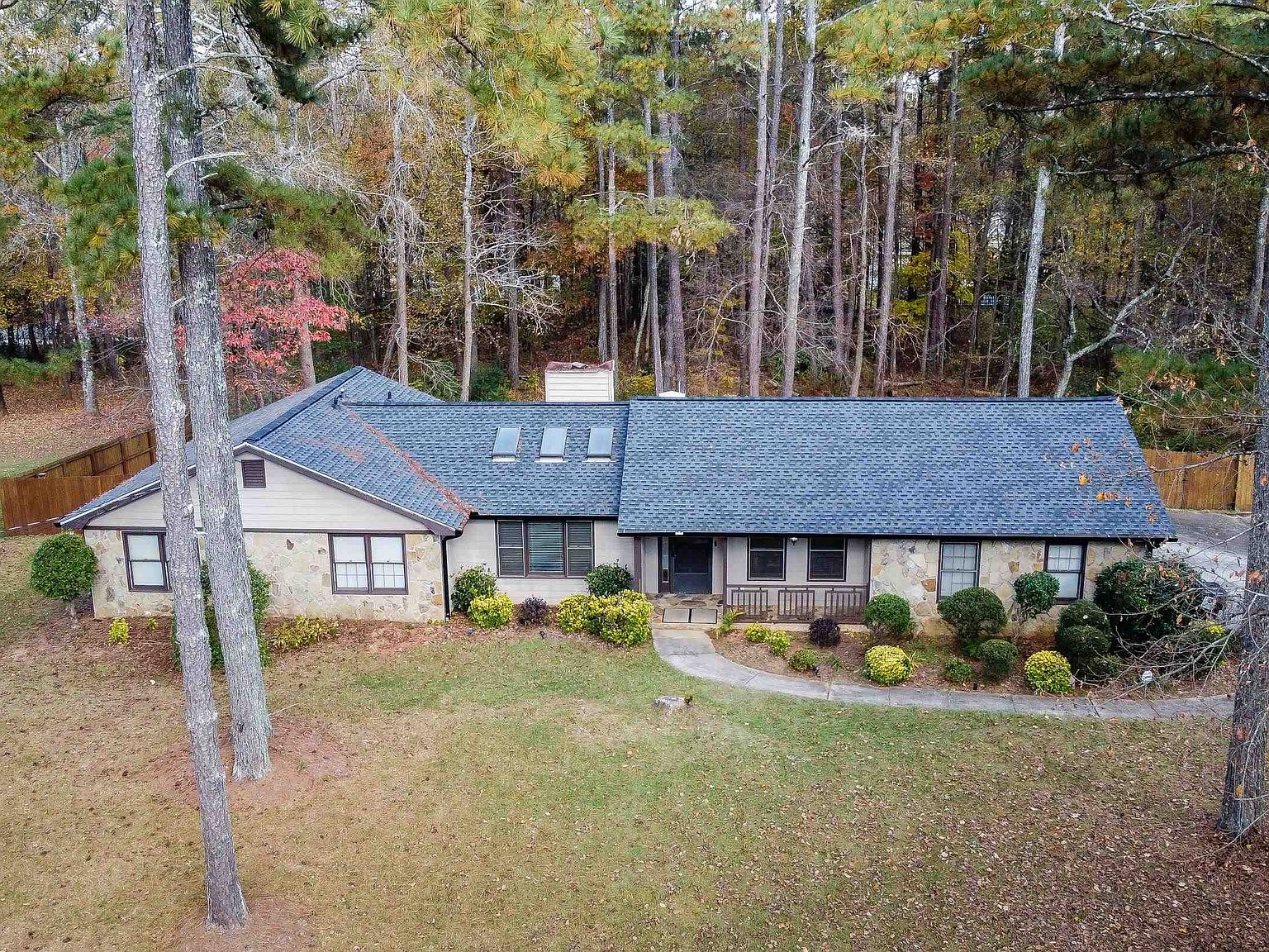 6928 Mason Creek Rd, Douglasville, GA 30135 Zillow