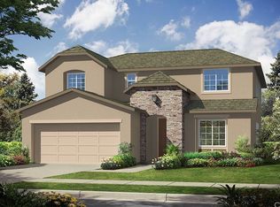 25929 Woodpecker Ln, Corona, CA 92883