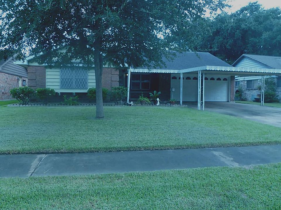 1st image of 322 Alice Ln