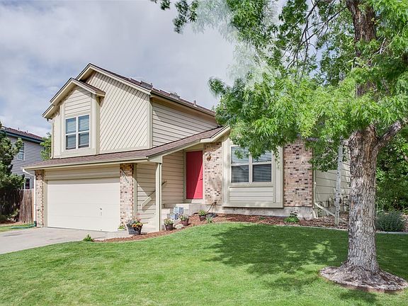 3rd image of 12364 Country Meadows Dr