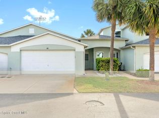 85 Village St, Satellite Beach, FL 32937