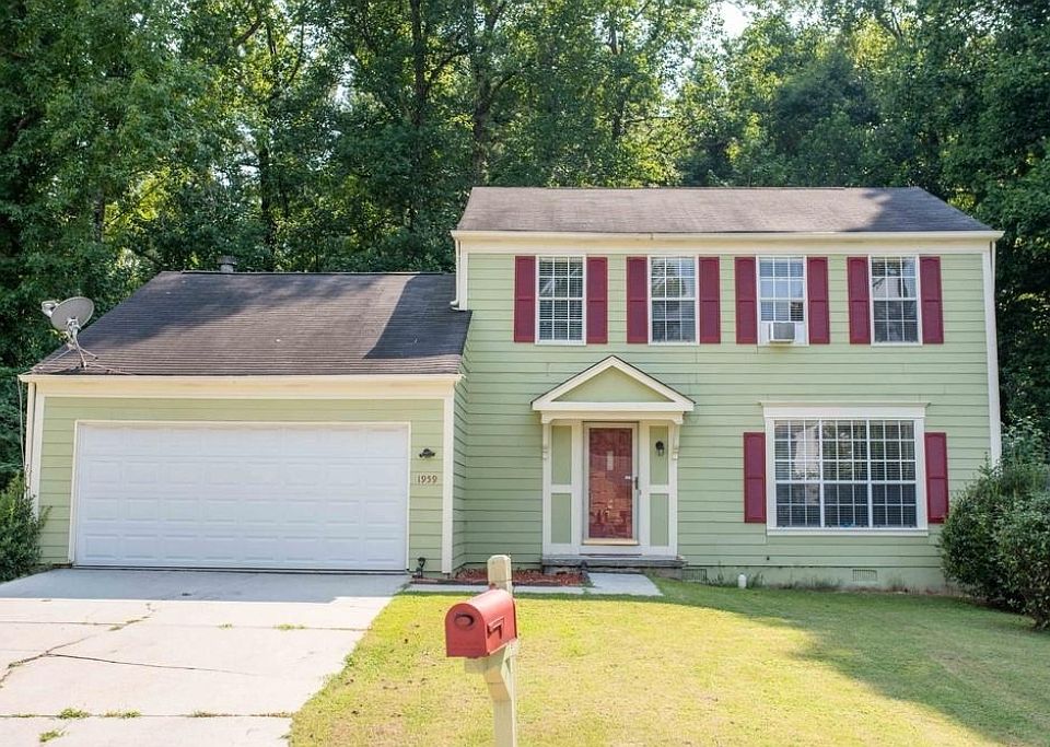 1st image of 1959 Big Branch Ct