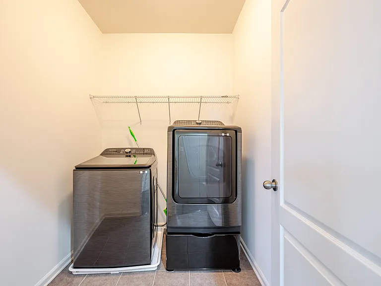 601 Sprintsail Way — Photo 13