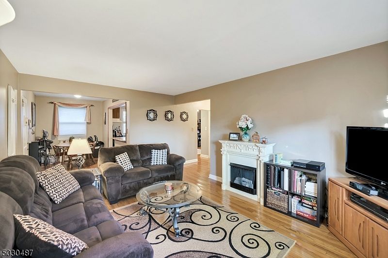 1st image of 145 E Clinton Ave #8A-108B