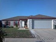 1st image of 4403 Hank Dr