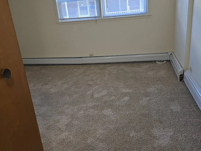 9841 S Harlem Ave #1C — Photo 16