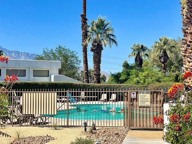 69603 Heather Way — Photo 30