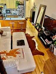 Rented by Avenues Real Estate