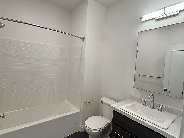 1786 Main St #115 — Photo 3