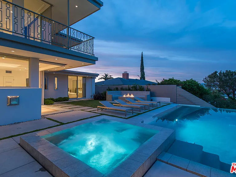 3642 Beverly Ridge Dr — Photo 12