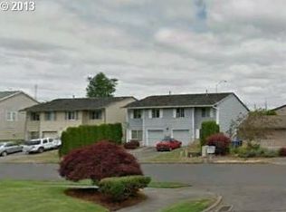 16333-16335 NE Russell St, Portland, OR 97230