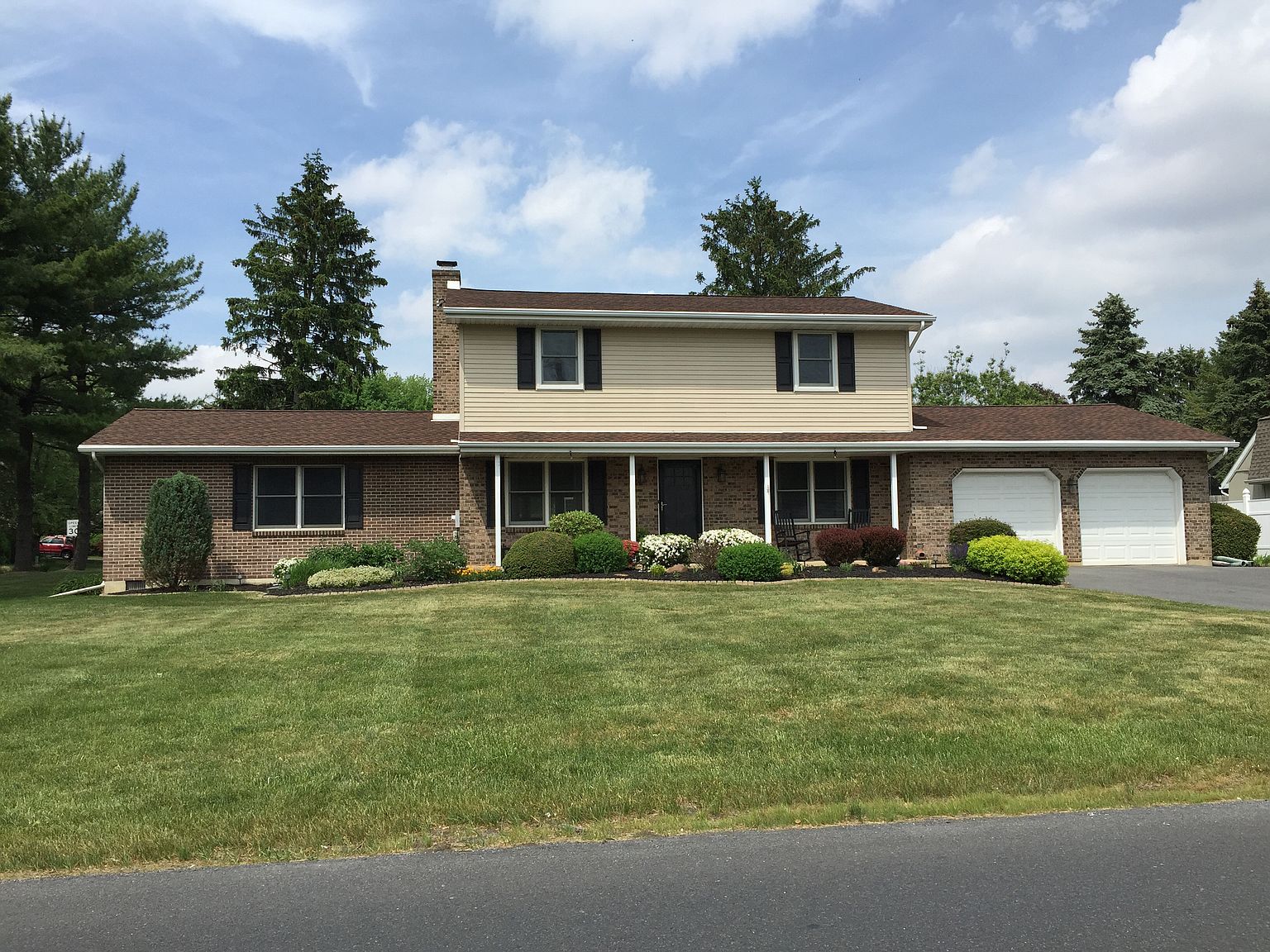 2915 Oakland Rd, Bethlehem, PA 18017 Zillow