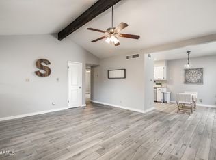 1172 E Vaughn St UNIT A, Tempe, AZ 85283