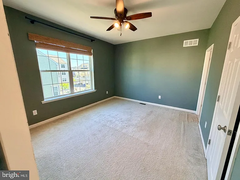 3744 Green St — Photo 17