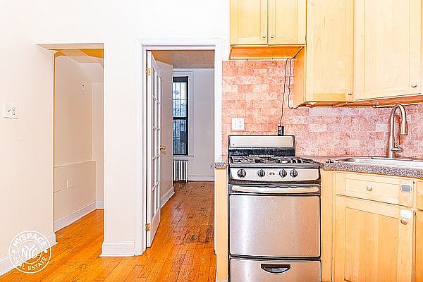 1st image of 191 Troutman St #3S