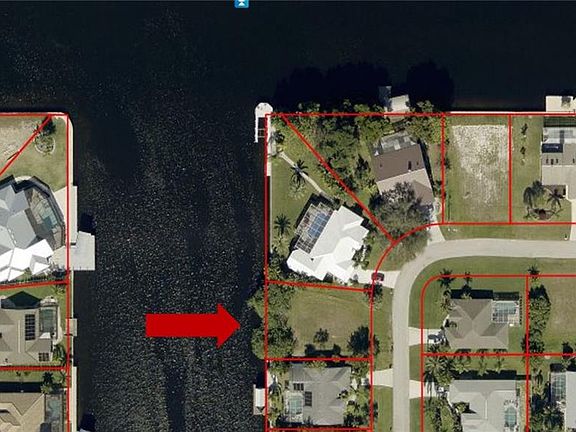 4th image of 4604 SW 25th Ct