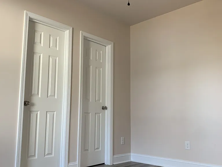 1020 Concord Ave — Photo 17
