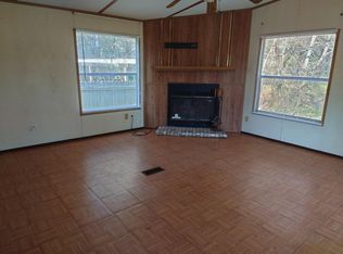 3291 Old Diboll Hwy APT C, Burke, TX 75941