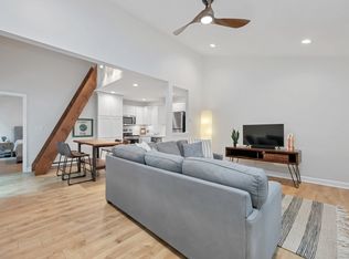 52 Wauwinet Ct UNIT 52, Guilford, CT 06437