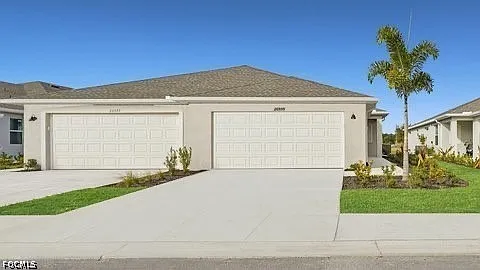 20517 Hazelnut Ct S