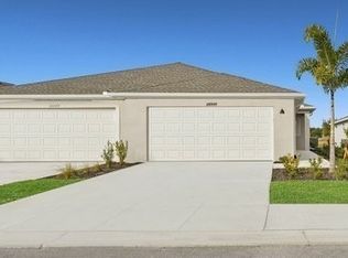 20517 Hazelnut Ct S, Lehigh Acres, FL 33976