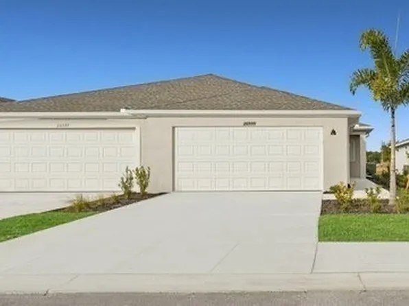 20517 Hazelnut Ct S, Lehigh Acres, FL 33976