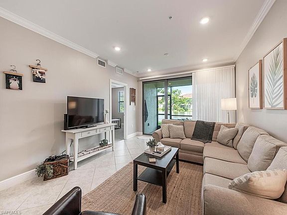 4th image of 15110 Palmer Lake Cir Unit 104