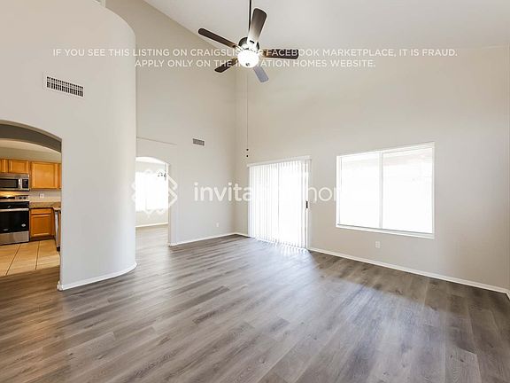 3rd image of 1954 E Villa Theresa Dr
