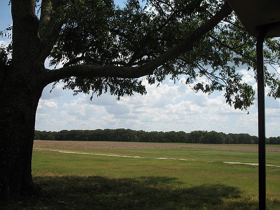 2nd image of 10037 County Road 3605