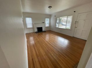 328 S Russell Ave, Monterey Park, CA 91755