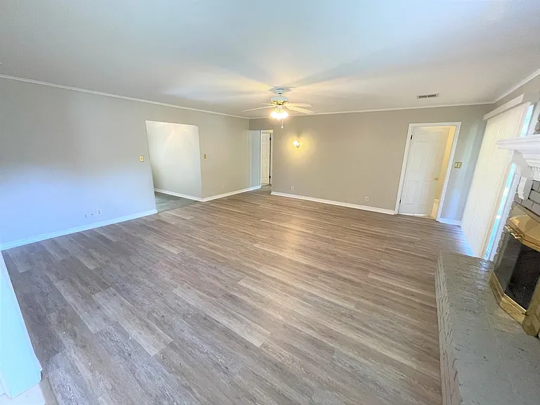 6746 E 51st Pl — Photo 15