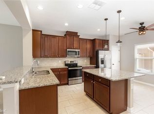 8012R Jeremy Joseph Aly, Winter Garden, FL 34787
