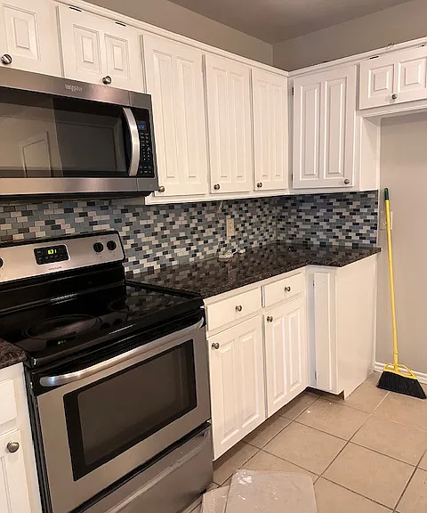 5020 Timberglen Dr — Photo 15
