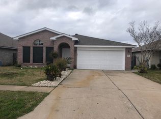 128 Shenandoah Trl, Elgin, TX 78621