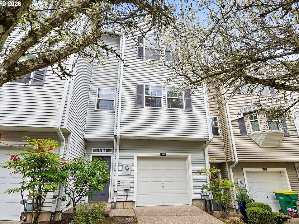 1st image of 14973 SW Kraft Loop