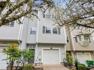 14973 SW Kraft Loop, Tigard, OR 97223