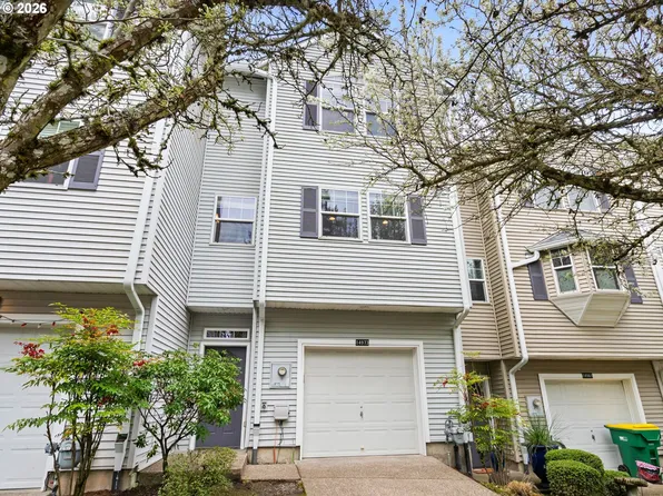 14973 SW Kraft Loop, Tigard, OR 97223