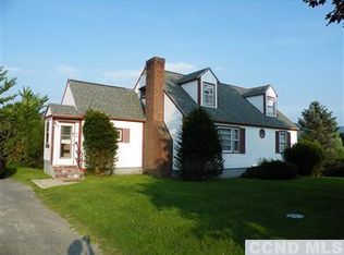 9156 State Route 22, Hillsdale, NY 12529