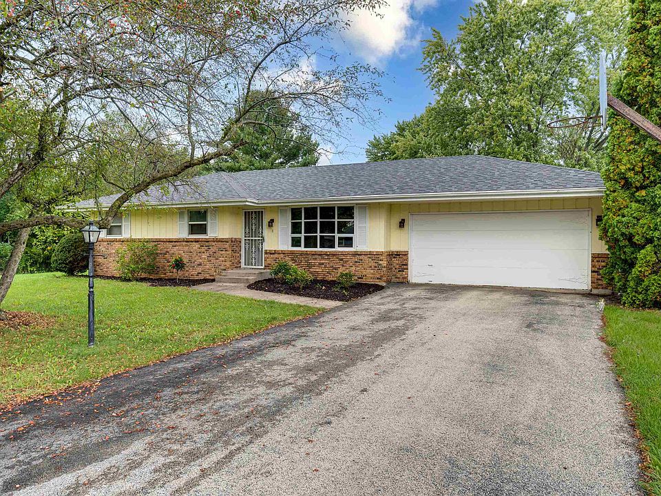 1st image of 532 Poppy Dr