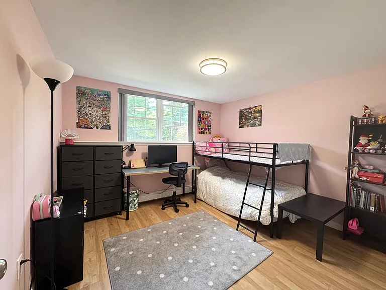 43 Jacqueline Rd #1 — Photo 5