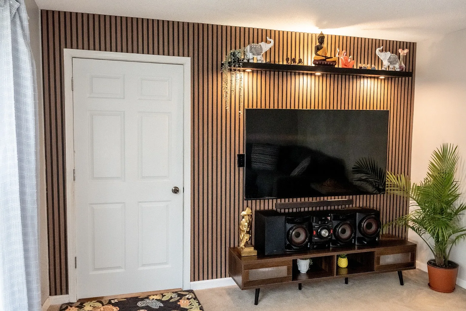 3 bed, 2.5 bath, 1740 sqft, $3,200 — Photo 4