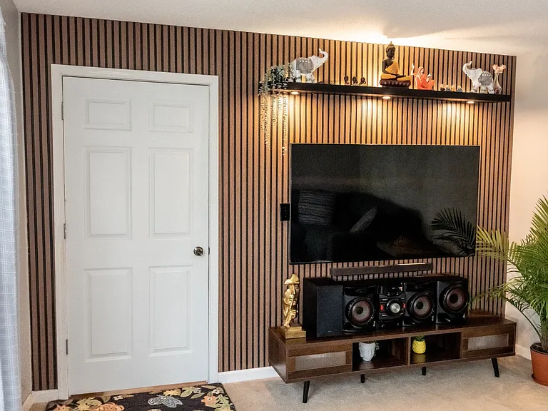 6955 Hunting Horn Ct — Photo 3