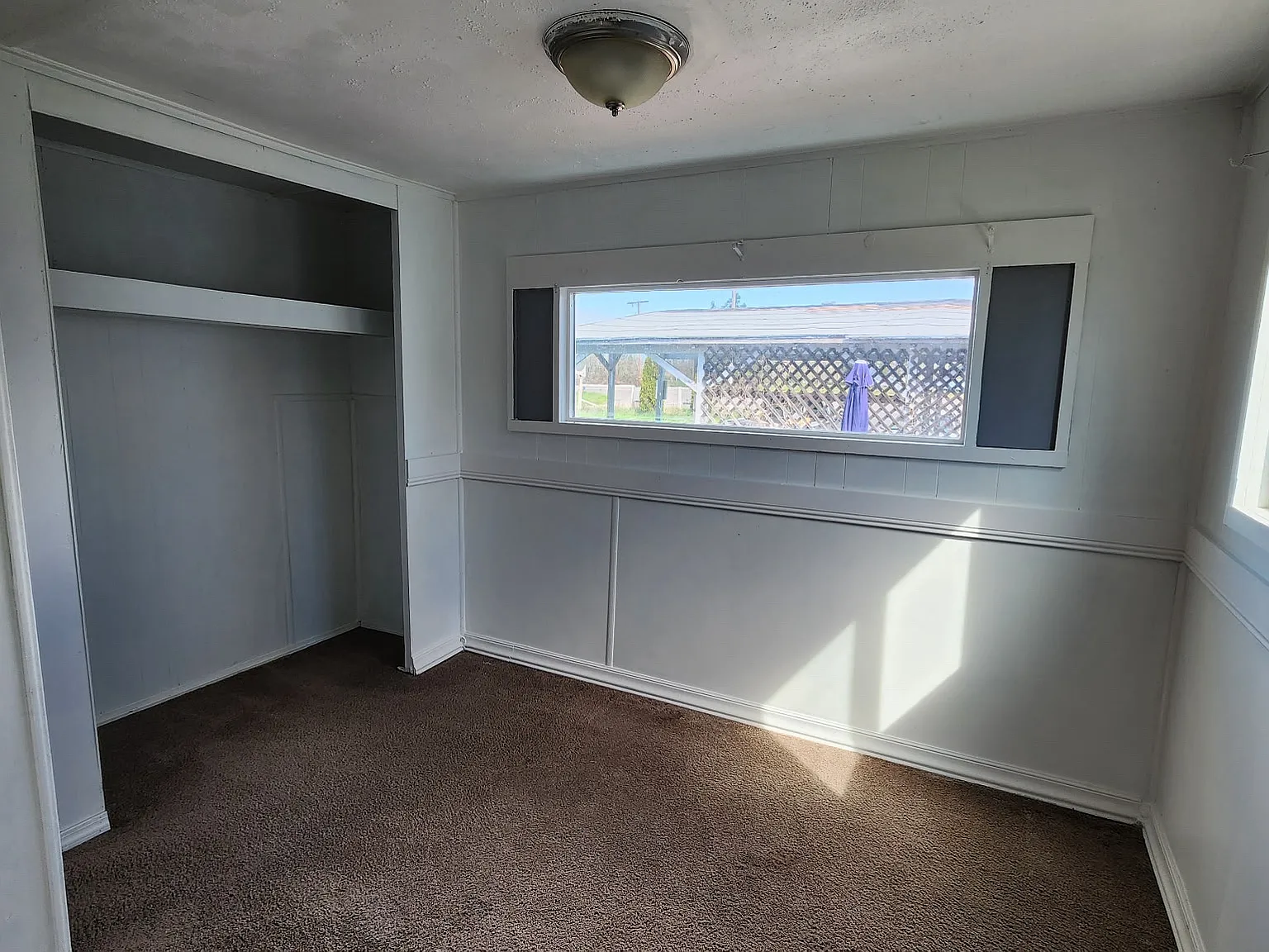 2 bed, 684 sqft, $1,250 — Photo 3