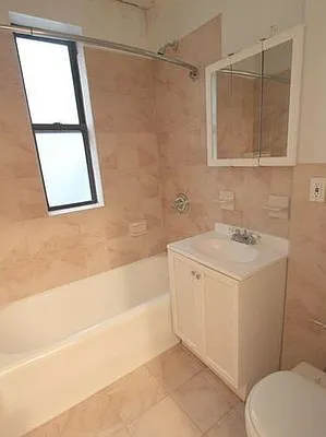 Rented by PD Properties LLC | media 5