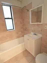 Rented by PD Properties LLC