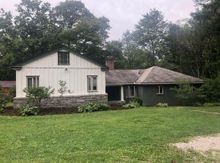211 Cork Dr, Blacksburg, VA